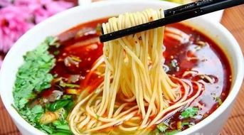 雨軒齋 清真美食的文化使者